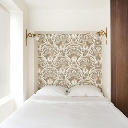 Appartement Moderne Confort Proche Montmartre - 4P Париж Екстер'єр фото